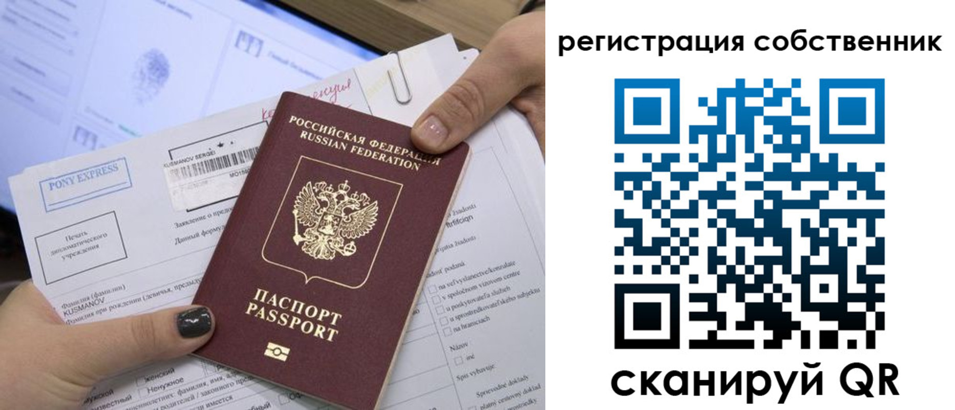 прописка поиск в Подольске